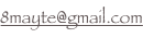 shapeimage_4_link_0