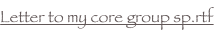 shapeimage_4_link_1