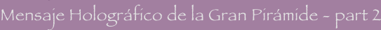 shapeimage_3_link_1