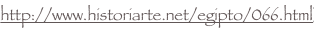 shapeimage_4_link_0