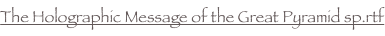 shapeimage_4_link_0