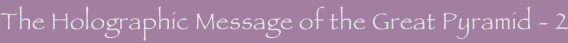 shapeimage_3_link_2