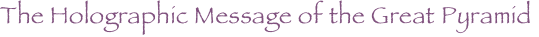shapeimage_6_link_0