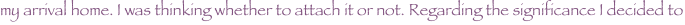shapeimage_6_link_10