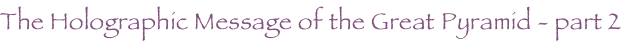 shapeimage_6_link_4