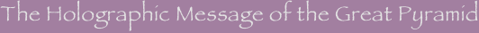 shapeimage_3_link_0