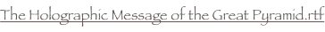 shapeimage_4_link_0