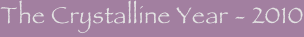 shapeimage_3_link_0