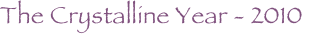 shapeimage_6_link_0