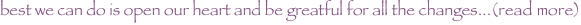 shapeimage_6_link_11