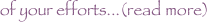 shapeimage_6_link_7