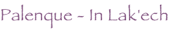 shapeimage_6_link_8
