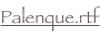shapeimage_4_link_0