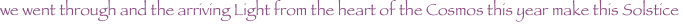 shapeimage_6_link_7