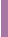 shapeimage_3_link_1