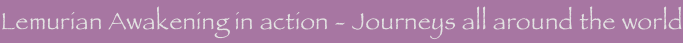 shapeimage_3_link_3