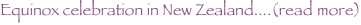 shapeimage_6_link_11