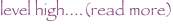 shapeimage_6_link_3