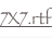 shapeimage_4_link_0