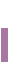 shapeimage_3_link_2