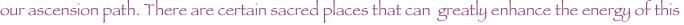 shapeimage_6_link_3