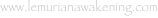 shapeimage_6_link_7