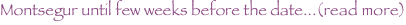 shapeimage_6_link_14