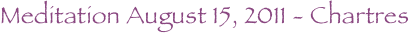 shapeimage_6_link_16