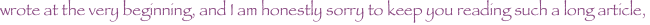 shapeimage_6_link_19