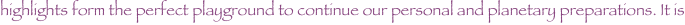 shapeimage_6_link_2