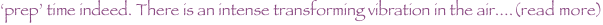 shapeimage_6_link_3