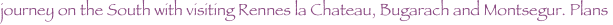 shapeimage_6_link_7