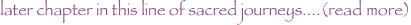 shapeimage_6_link_9