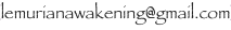 shapeimage_2_link_0