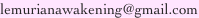 shapeimage_2_link_0