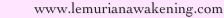 shapeimage_2_link_1