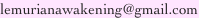 shapeimage_2_link_0