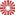 Bullet