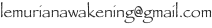 shapeimage_2_link_0