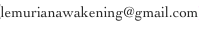 shapeimage_2_link_0