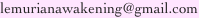 shapeimage_2_link_3